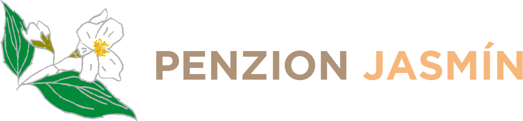 Penzion Jasmín Liberec